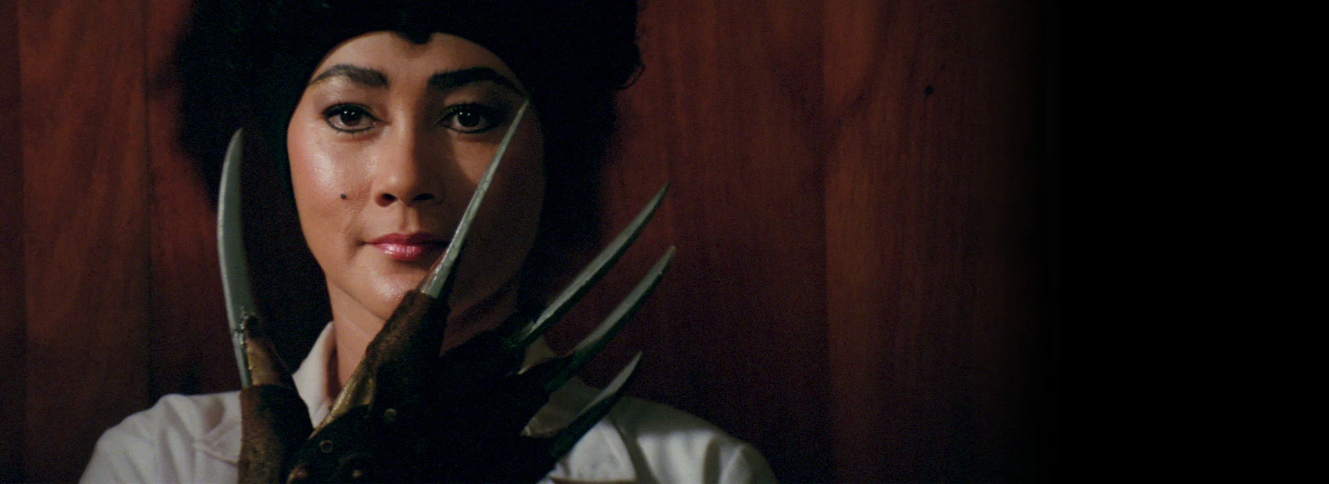 Welcome to Our Store